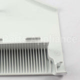W11167039 Whirlpool Handle