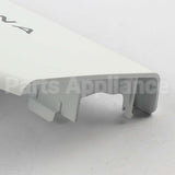 W11167039 Whirlpool Handle