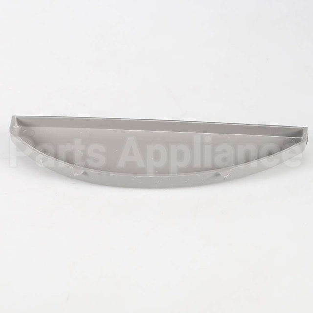 W11167053 Whirlpool Tray-Drip