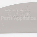 W11167053 Whirlpool Tray-Drip