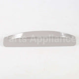 W11167053 Whirlpool Tray-Drip