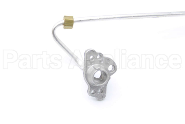 W11167099 Whirlpool Holder-Orf