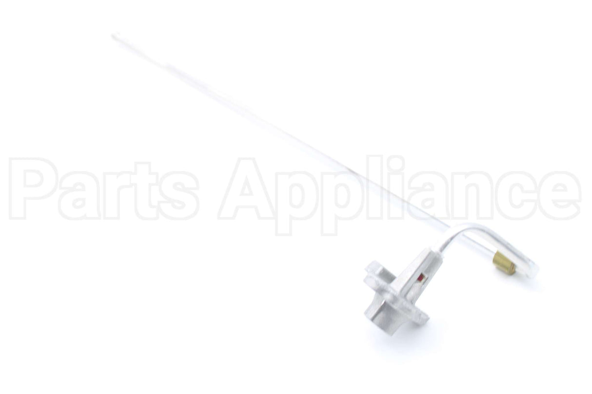 W11167099 Whirlpool Holder-Orf