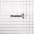 W11167119 Whirlpool Hinge-Door