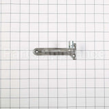 W11167119 Whirlpool Hinge-Door