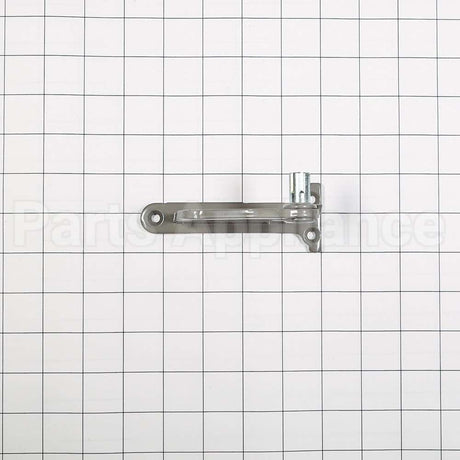 W11167119 Whirlpool Hinge-Door