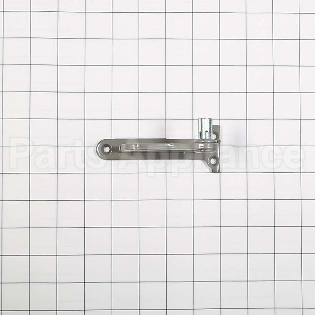 W11167119 Whirlpool Hinge-Door