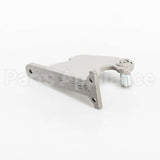 W11167119 Whirlpool Hinge-Door