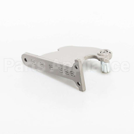 W11167119 Whirlpool Hinge-Door