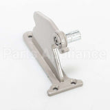 W11167119 Whirlpool Hinge-Door