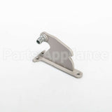 W11167119 Whirlpool Hinge-Door