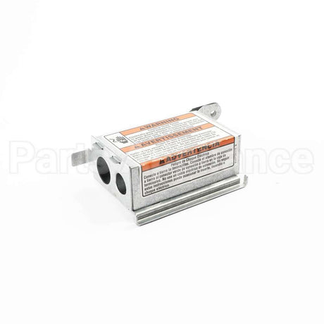 W11167239 Whirlpool Covr-Box