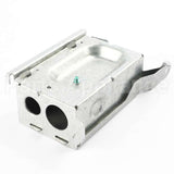 W11167239 Whirlpool Covr-Box