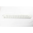 W11167901 Whirlpool Grille