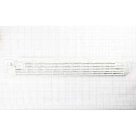 W11167901 Whirlpool Grille