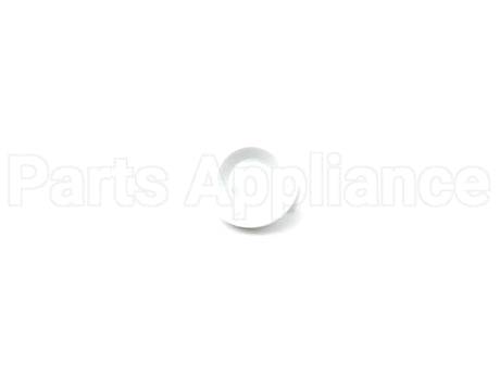 W11168238 Whirlpool Bearing