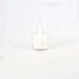 W11168256 Whirlpool Switch-Cyc