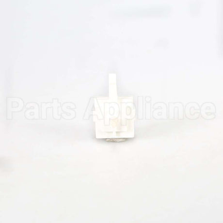 W11168256 Whirlpool Switch-Cyc