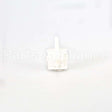 W11168256 Whirlpool Switch-Cyc