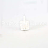 W11168256 Whirlpool Switch-Cyc