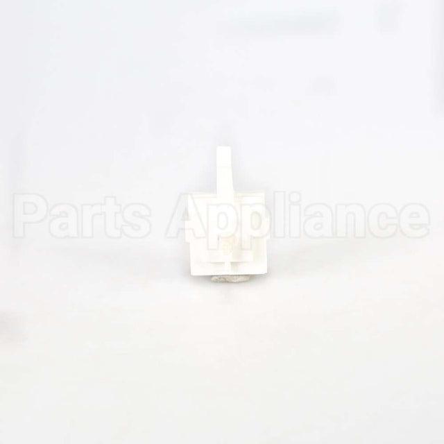 W11168256 Whirlpool Switch-Cyc