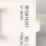 W11168256 Whirlpool Switch-Cyc