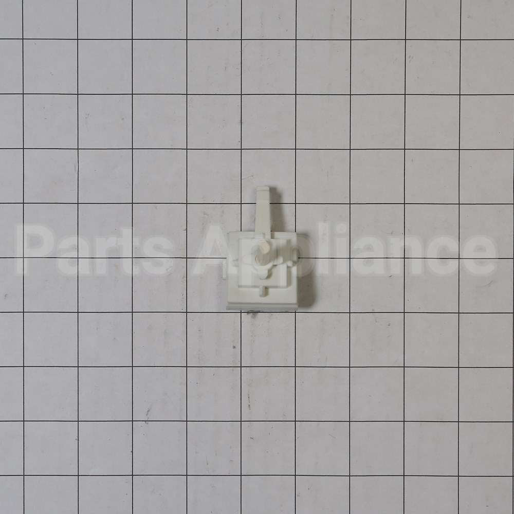 W11168256 Whirlpool Switch-Cyc