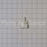 W11168256 Whirlpool Switch-Cyc