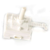W11168256 Whirlpool Switch-Cyc
