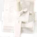 W11168256 Whirlpool Switch-Cyc