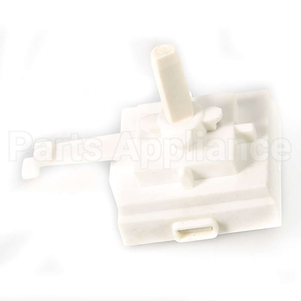 W11168256 Whirlpool Switch-Cyc