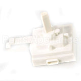 W11168256 Whirlpool Switch-Cyc
