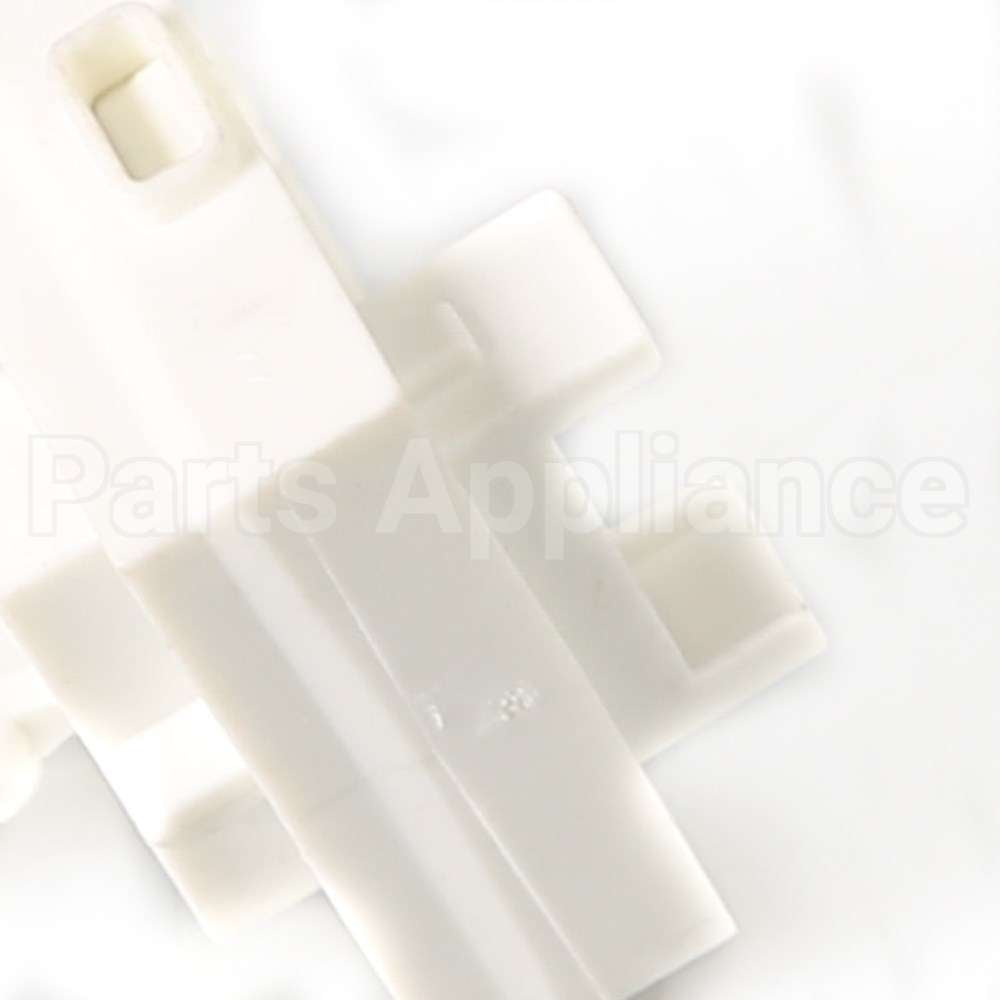 W11168256 Whirlpool Switch-Cyc