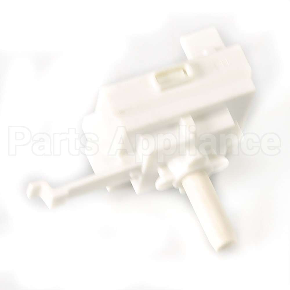 W11168256 Whirlpool Switch-Cyc