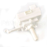 W11168256 Whirlpool Switch-Cyc
