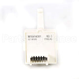 W11168256 Whirlpool Switch-Cyc