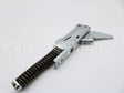 W11168370 Whirlpool Hinge-Door