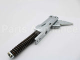 W11168370 Whirlpool Hinge-Door