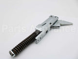 W11168370 Whirlpool Hinge-Door