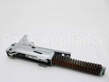 W11168370 Whirlpool Hinge-Door