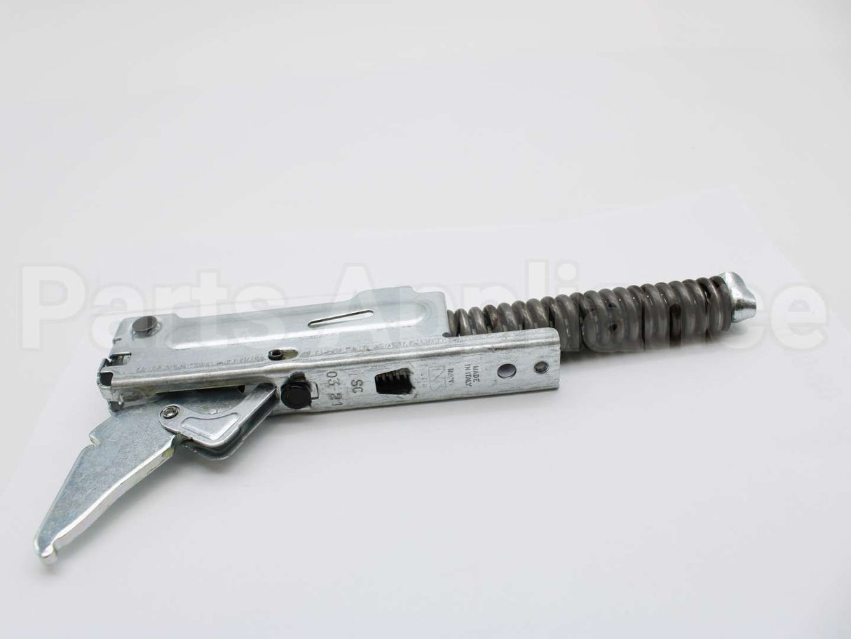 W11168370 Whirlpool Hinge-Door