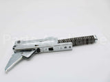 W11168370 Whirlpool Hinge-Door
