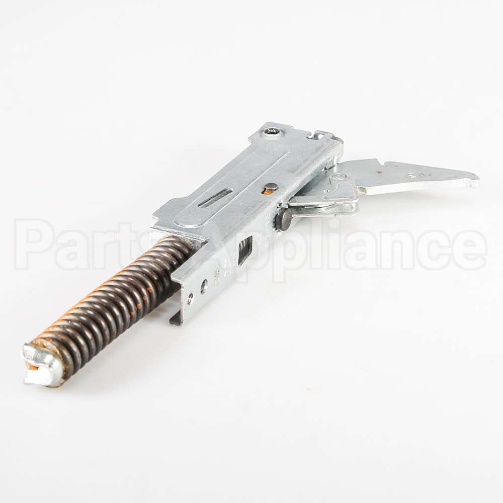 W11168370 Whirlpool Hinge-Door