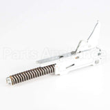 W11168370 Whirlpool Hinge-Door