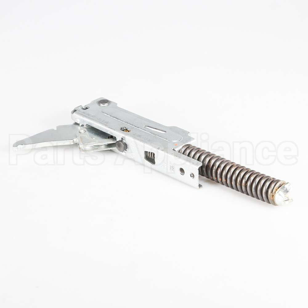 W11168370 Whirlpool Hinge-Door