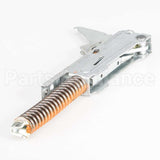 W11168370 Whirlpool Hinge-Door