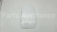 W11168387 Whirlpool Cover
