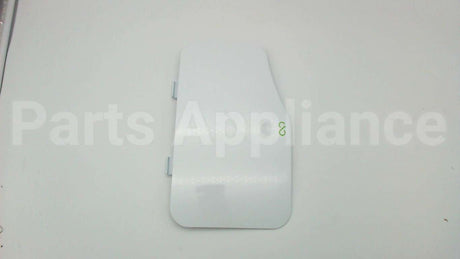 W11168387 Whirlpool Cover