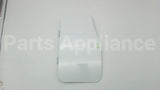 W11168387 Whirlpool Cover