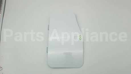 W11168387 Whirlpool Cover